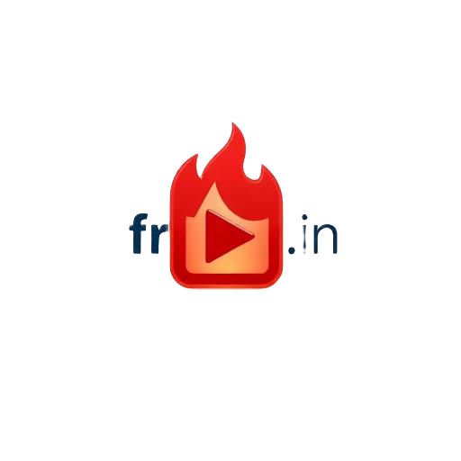fpro.in logo