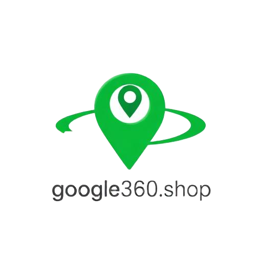 google360.shop logo