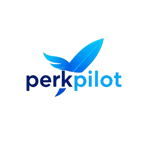 perkpilot.online logo